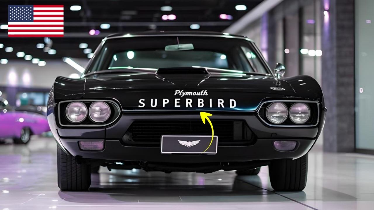 2026 Chevrolet Bel Air Unveiled: Iconic Classic Returns with Modern Performance and Technology