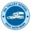Oil Valley School