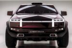 Tesla Cybertruck 2026 Preview: Updated Design, Expected Performance Upgrades and Advanced Tech